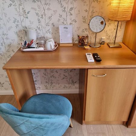 Maison Susy サンタニェッロ エクステリア 写真