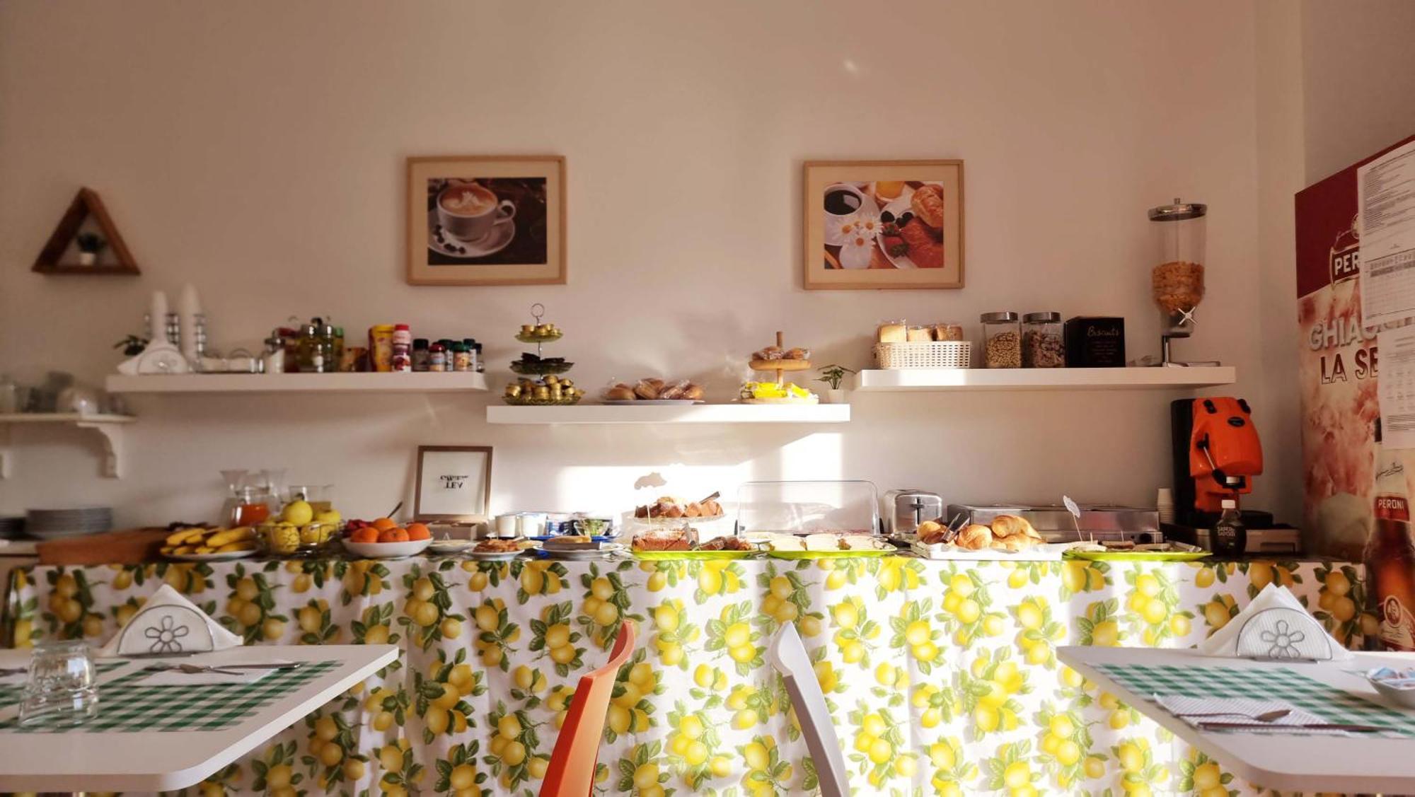 Maison Susy サンタニェッロ エクステリア 写真